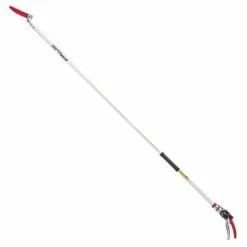 ARS LongReach Pruner 6ft Fixed Length ZR Series Shearing Blades