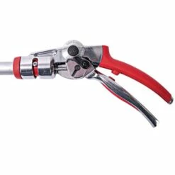 ARS LongReach Pruner 6ft Fixed Length ZR Series Shearing Blades -Wilson Bros Gardens Shop 190zr handle