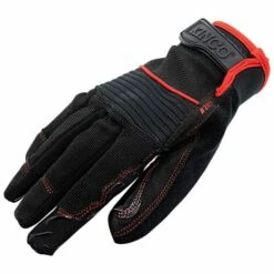 Kincopro Handler Synthetic With Pull-Strap Medium