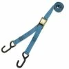 SpanSet® Utility Cam Buckle Tiedown Straps