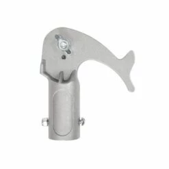 Marvin Pole Saw Socket