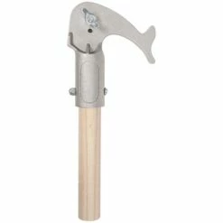 Combination Kit (Marvin) Of 20S And A16W