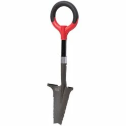 Radius Root Slayer Mini Digger 5 Radius Root Slayer Mini Digger -Wilson Bros Gardens Shop 22411 2