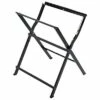 Norton Clipper Stand For BBM307 Masonry Saw