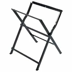 Norton Clipper Stand For BBM307 Masonry Saw