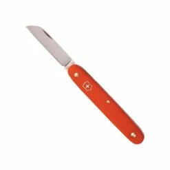 Victorinox Folding Florist And Grafting Knife -Wilson Bros Gardens Shop 2475e 1