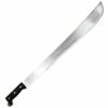 Columbia Style Machete 24in Blade