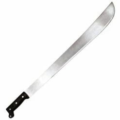 Columbia Style Machete 24in Blade