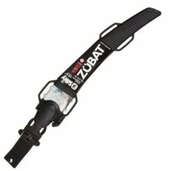Silky Zubat Pruning Saw With Scabbard, 13-inch Curved Blade -Wilson Bros Gardens Shop 27033 2