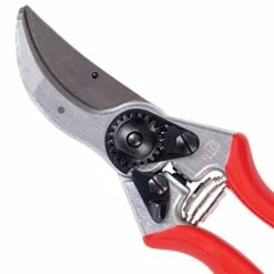 Felco 2 Classic Model - One-Hand Pruning Shear -Wilson Bros Gardens Shop 2fel 1