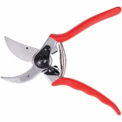 Felco 2 Classic Model - One-Hand Pruning Shear -Wilson Bros Gardens Shop 2fel 2