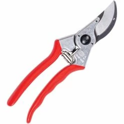 Felco 2 Classic Model - One-Hand Pruning Shear -Wilson Bros Gardens Shop 2fel 3