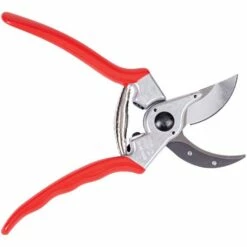 Felco 2 Classic Model - One-Hand Pruning Shear -Wilson Bros Gardens Shop 2fel 4