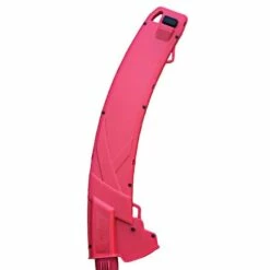 EZ KUT Kamikaze 15' Pole Saw -Wilson Bros Gardens Shop 3006 blade cover