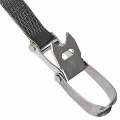 Fiberglass Measuring Tape 300ft X 1/2in Open Reel -Wilson Bros Gardens Shop 300b 6