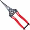 ARS Needle Nose Hand Shears, 7.5-inch Overall Length