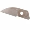 Felco Replacement Cutting Blade For 31FEL Pruner