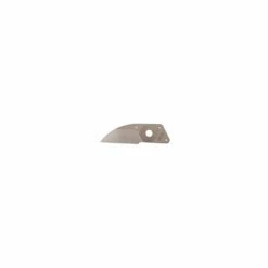 Felco Replacement Cutting Blade For 31FEL Pruner -Wilson Bros Gardens Shop 303 3