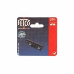 Felco Replacement Anvil (Hook Blade) For 30FEL Pruner