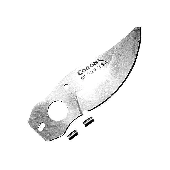 Cut Blade 80CO New Style W/Pin Oval Hole 1 Cut Blade 80CO New Style W/Pin Oval Hole