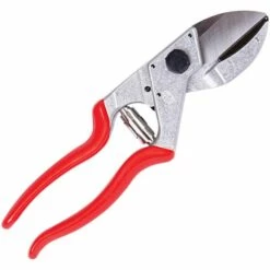 Felco 31 Anvil Model One-Hand Pruning Shears -Wilson Bros Gardens Shop 31fel 1 1