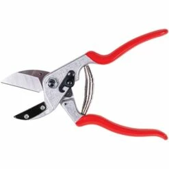Felco 31 Anvil Model One-Hand Pruning Shears -Wilson Bros Gardens Shop 31fel 2 1