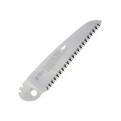 Silky Replacement Saw Blade For 34013 Pocketboy Saw