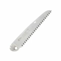 Silky Replacement Saw Blade For 34617 Pocketboy Saw
