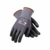 MaxiFlex Endurance Glove, Medium, Pack Of 12