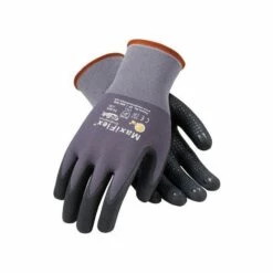 MaxiFlex Endurance Glove, X-Large, Pack Of 12