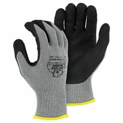 Cut-Less Watchdog Extreme Cut Resistant Level A6 Gloves, M