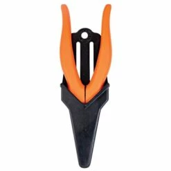 Leonard Compact Shear With Molded Case 5 Leonard Compact Shear With Molded Case -Wilson Bros Gardens Shop 352m 2