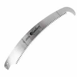 Replacement Blade For 3006 Single Hook Replacement Pole Saw Blade