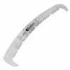 Replacement Blade For 9249 Double Hook Replacement Pole Saw Blade