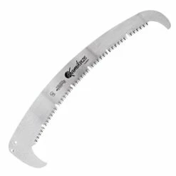 Replacement Blade For 9249 Double Hook Replacement Pole Saw Blade