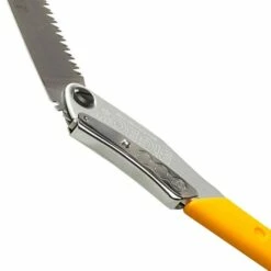 Silky Big Boy Folding Saw, 14.2-inch Curved Blade -Wilson Bros Gardens Shop 35636 2 1