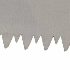 New Release -Wilson Bros Gardens Shop 35736 1 1