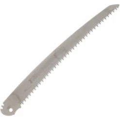 Silky Replacement Blade For Big Boy Folding Saw