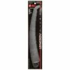 Silky Replacement Saw Blade For 36536 LongBoy Pole Saw