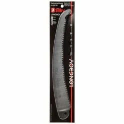 Silky Replacement Saw Blade For 36536 LongBoy Pole Saw