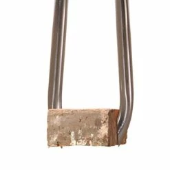 Leonard Clean-Up Caddy -Wilson Bros Gardens Shop 36lc 2 2