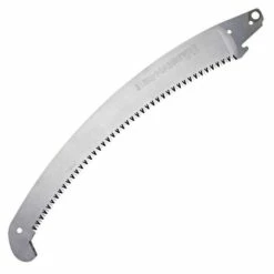 Silky Hayate Replacement Blades