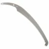 Silky Replacement Saw Blade For 39036 Sugoi Saw