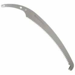 Silky Replacement Saw Blade For 39036 Sugoi Saw