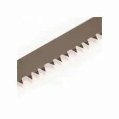 Bahco Bow Saw, 21-inch Length -Wilson Bros Gardens Shop 3914 2