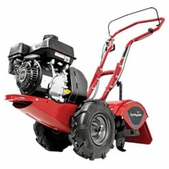 Earthquake® Victory™ Rear Tine Tiller