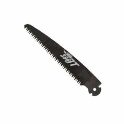 Bahco; Replacement Blade For 396JT Saw -Wilson Bros Gardens Shop 396jtblade 2