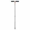 Leonard 1.25in X 36in Stainless Soil Probe