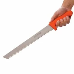 Front Page -Wilson Bros Gardens Shop 4042t 1