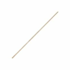 Pruner Pole Wood Tapered Top 8ft 5 Pruner Pole Wood Tapered Top 8ft -Wilson Bros Gardens Shop 4118 2